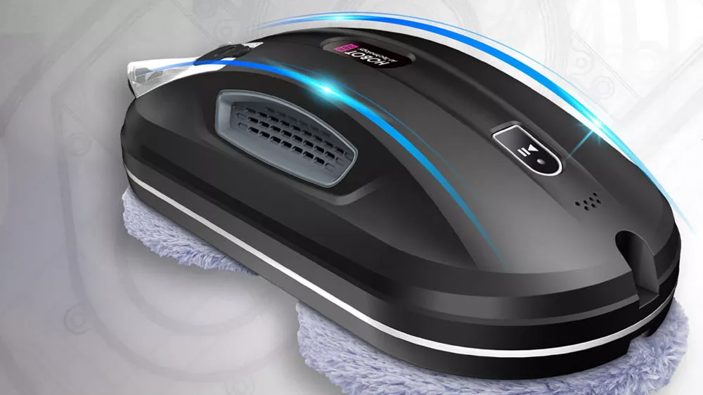 HOBOT 388
