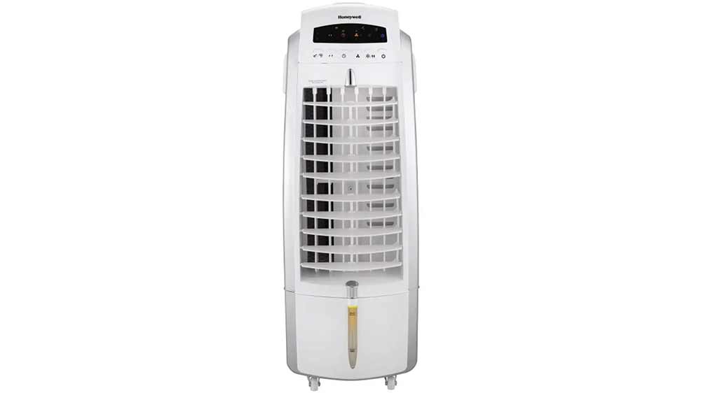 Ochlazovač vzduchu Honeywell ES800WW_01