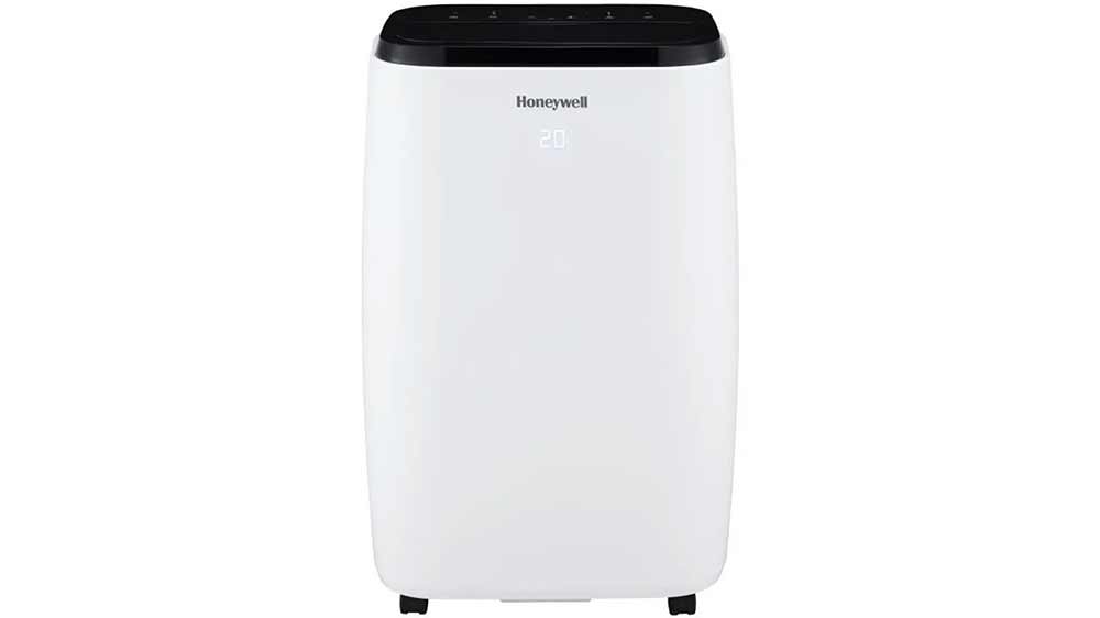Mobiln&iacute; klimatizace Honeywell HT12_01