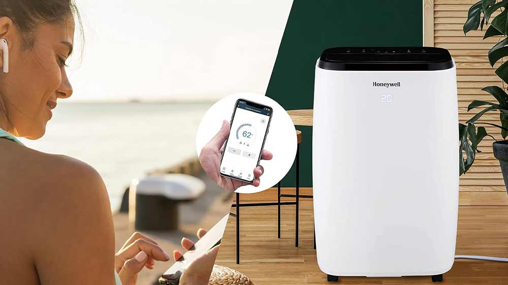 Ovl&aacute;d&aacute;n&iacute; klimatizace Honeywell HT12 pomoc&iacute; aplikace_03
