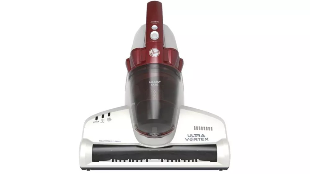 Ručn&iacute; bezs&aacute;čkov&yacute; vysavač na matrace Hoover MBC 500UV Ultra Vortex_03