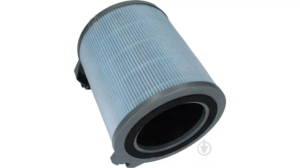 Trojitý filtr k čističce vzduchu HOOVER U97