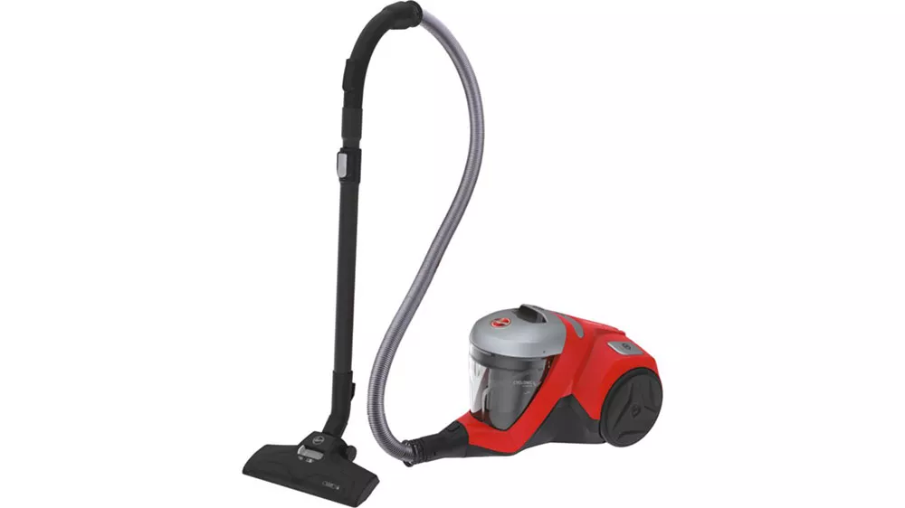 Bezsáčkový vysavač Hoover HP310HM 011_01