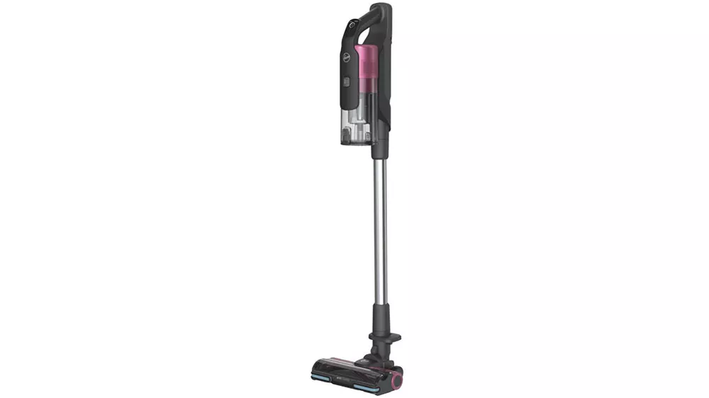 Tyčový vysavač HOOVER HF9