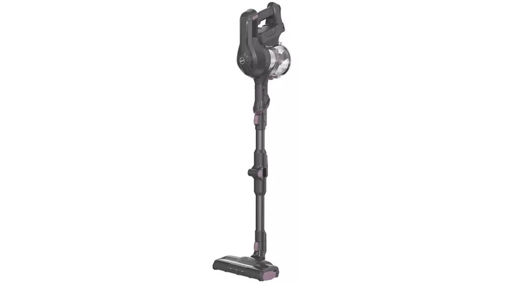 Tyčový vysavač Hoover HF1 HF103X 011_01