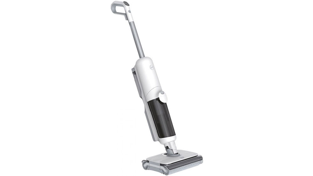 Tyčový vysavač Hoover HW500 011 Wet & Dry_02