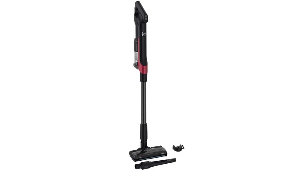 Tyčový vysavač Hoover HF210H 011_01