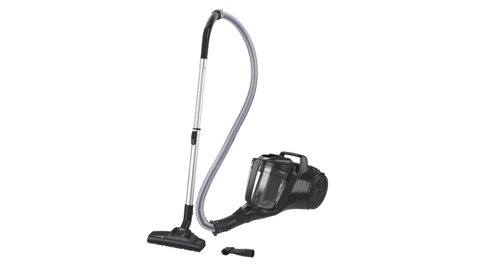 Bezsáčkový vysavač Hoover HP105HM 011_01