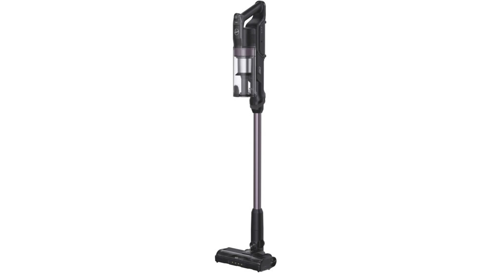 Akumulátorový vysavač Hoover HF1 Plus HF1P10H 011_01