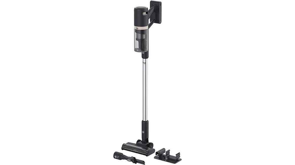 Tyčový vysavač Hoover HFG10H 011_01