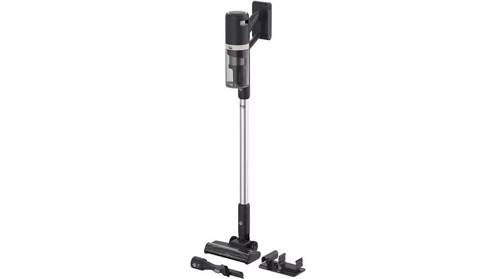Tyčový vysavač Hoover HFG10H 011_01