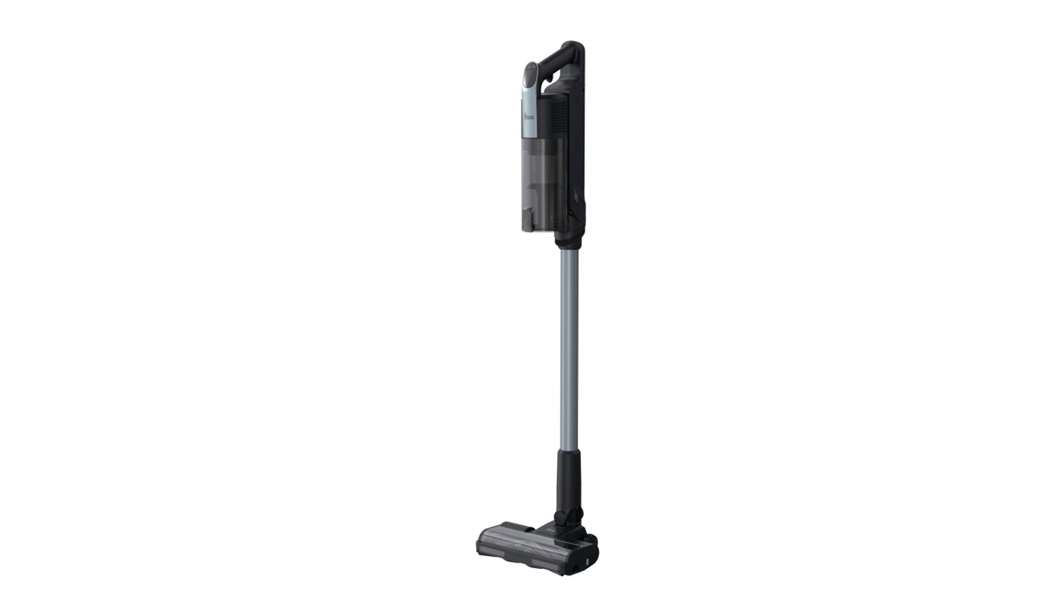 Tyčov&yacute; vysavač Hoover HF3 PRO DYNAMIC CLEAN HF350HP 011