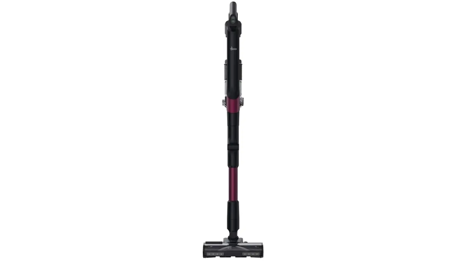 Tyčový vysavač Hoover HF210HXP 011