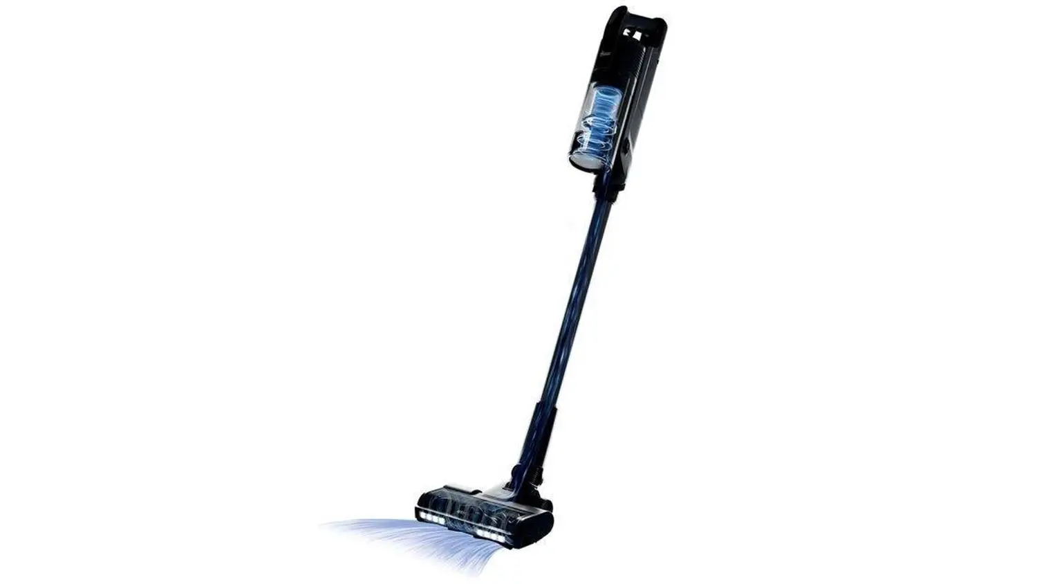 Tyčový vysávač Hoover HF310H 011