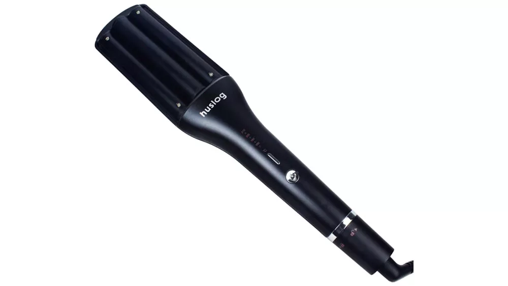 Trojkulma Huslog BE-500234_01