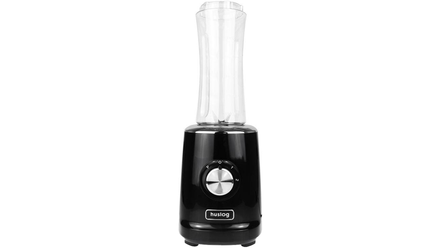 Smoothie mixér Huslog MIX00006