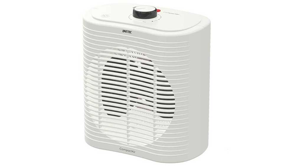 Teplovzdušný ventilátor Imetec 4032 Compact Air_01
