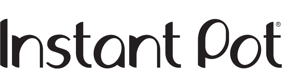 instantpot logo