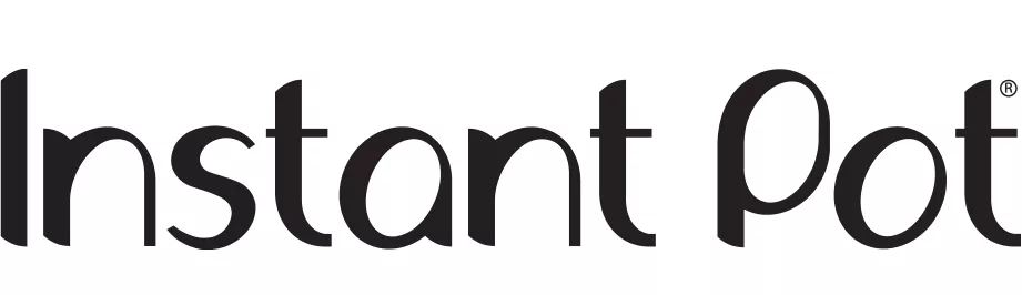 instantpot logo
