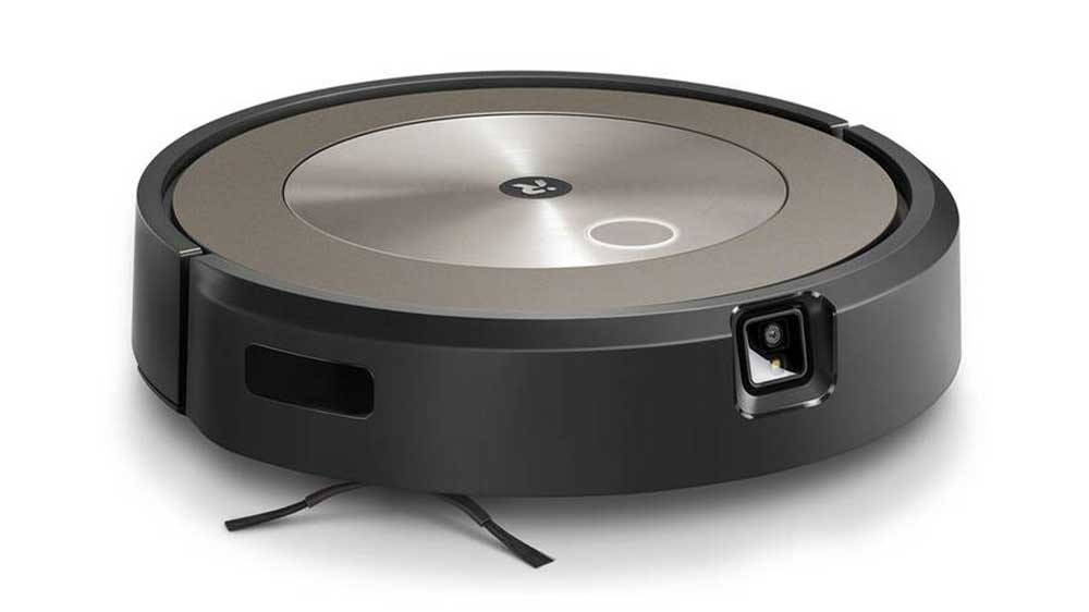 Robotický vysavač iRobot Roomba j9+_01