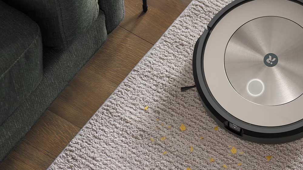 Robotický vysavač iRobot Roomba j9+_02