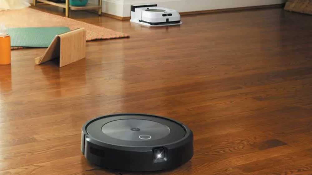 Robotický vysavač iRobot Roomba j9+_03