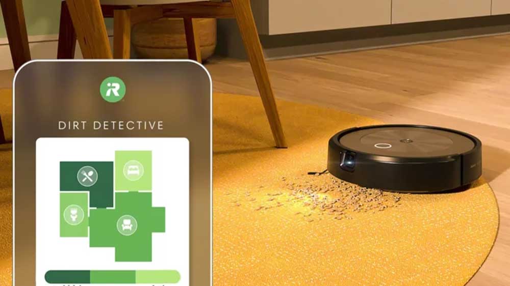 Robotický vysavač iRobot Roomba j9+_04