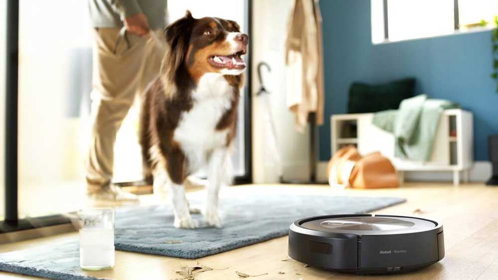 Robotický vysavač iRobot Roomba j9+_05