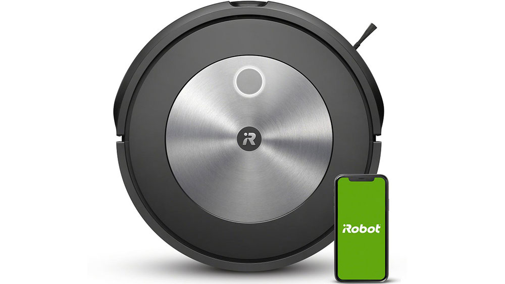 Robotický vysavač iRobot ROOMBA COMBO j5+_01