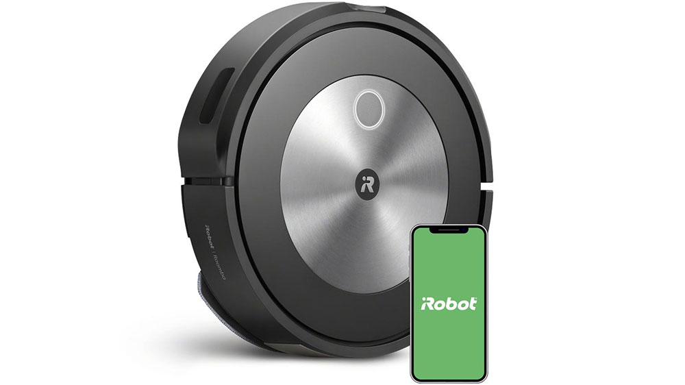 Robotický vysavač iRobot ROOMBA COMBO j5+_02