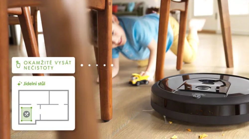 Robotický vysavač iRobot ROOMBA COMBO j5+_05