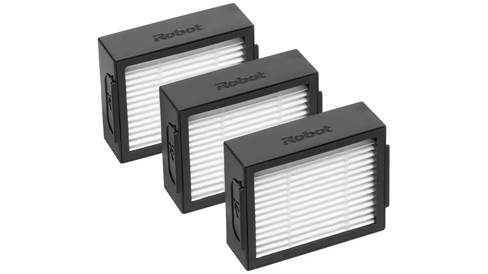 Sada filtrů IROBOT 4755887_01