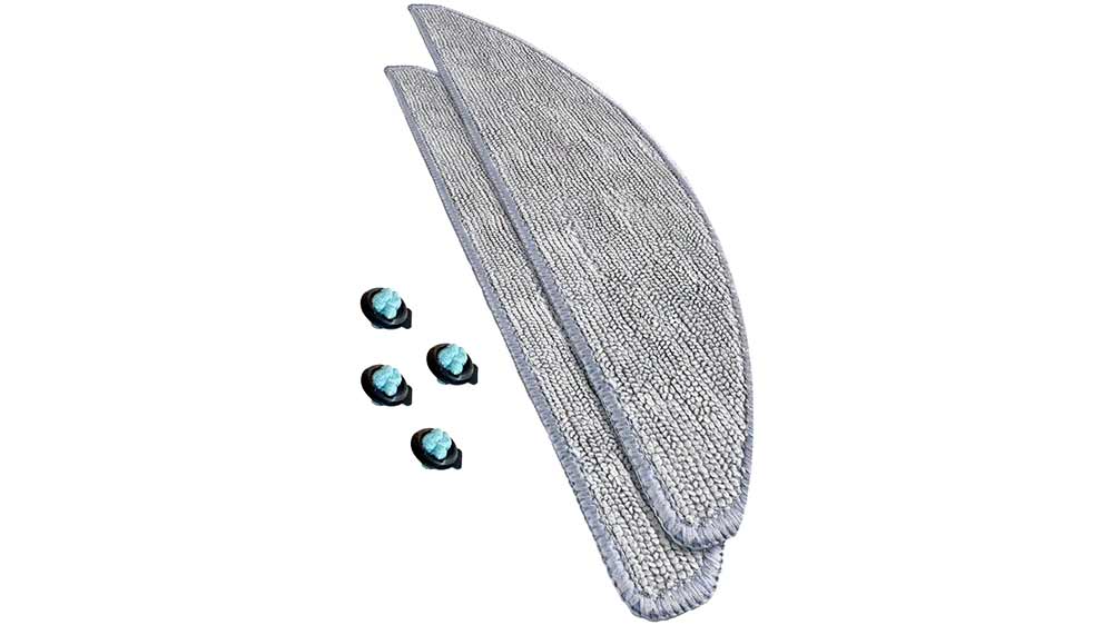 Sada mopovacích podložek IROBOT 4822643_01