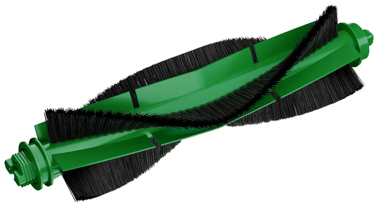Kartáč k vysavači iRobot Roomba 105 Combo 4849960
