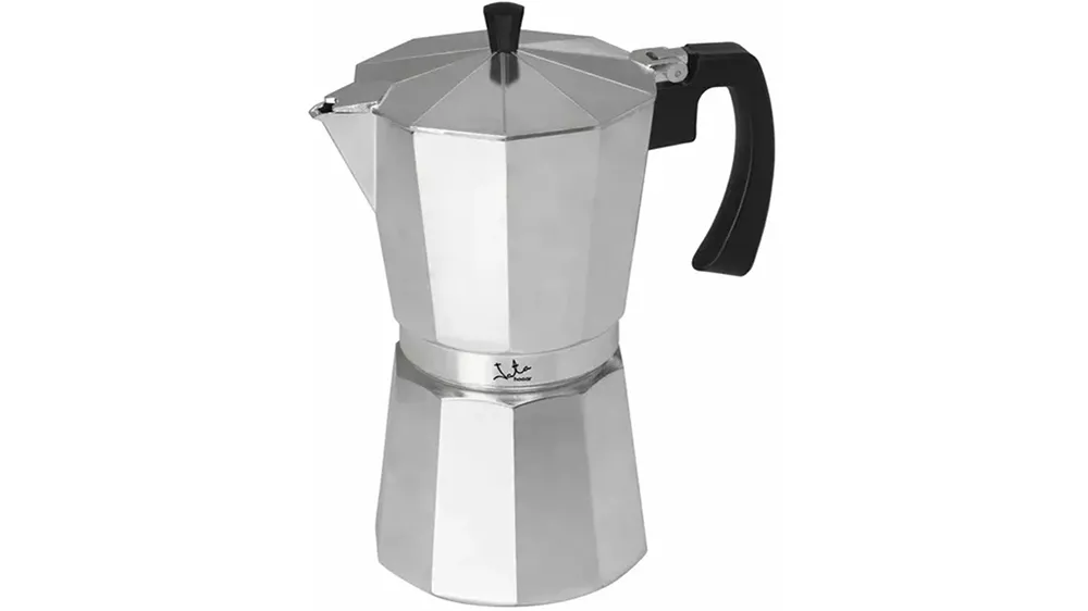 Moka konvička JATA CCA6_01