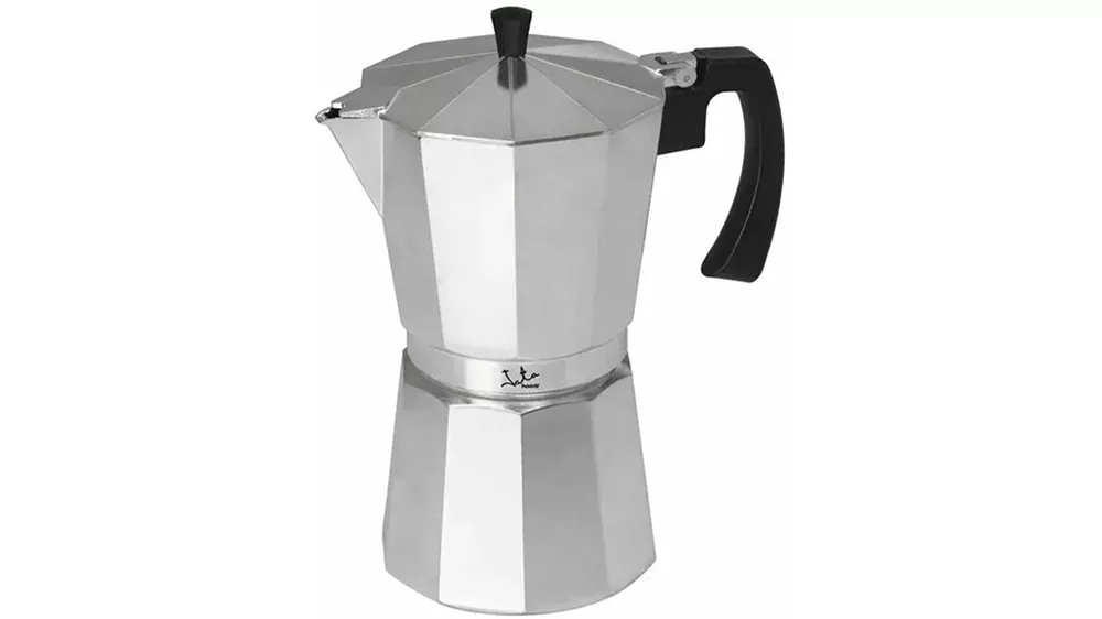 Moka konvička JATA CCA 9_01