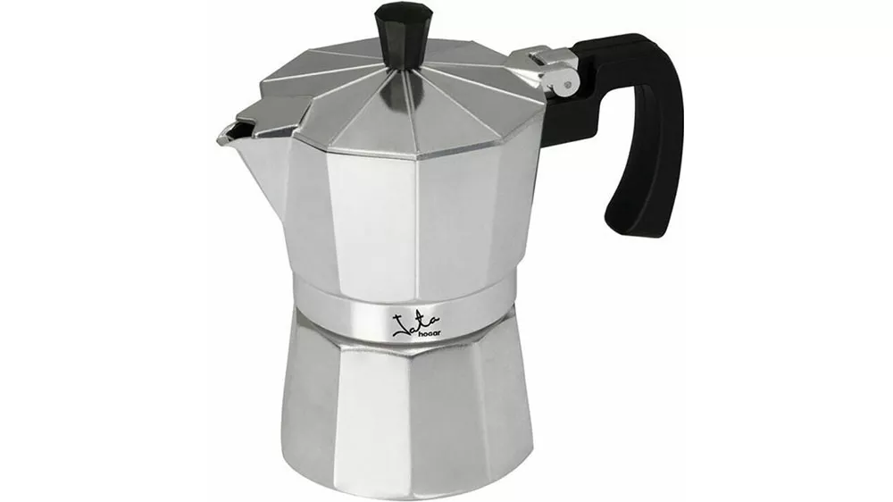 Moka konvička JATA CCA 12_01