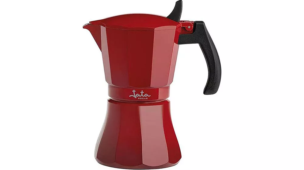 Moka konvička Jata HCAF2009_01