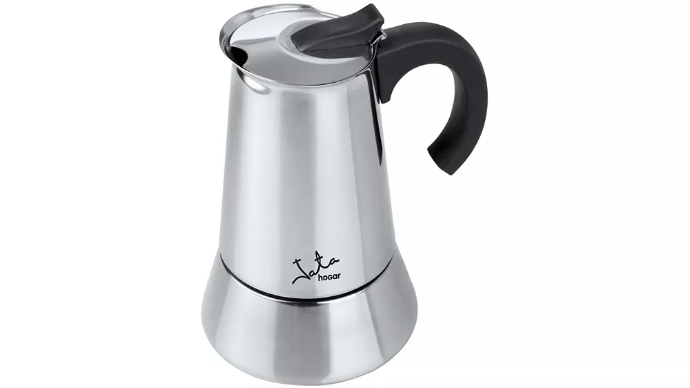 MOKA KONVIČKA JATA CAX104_01
