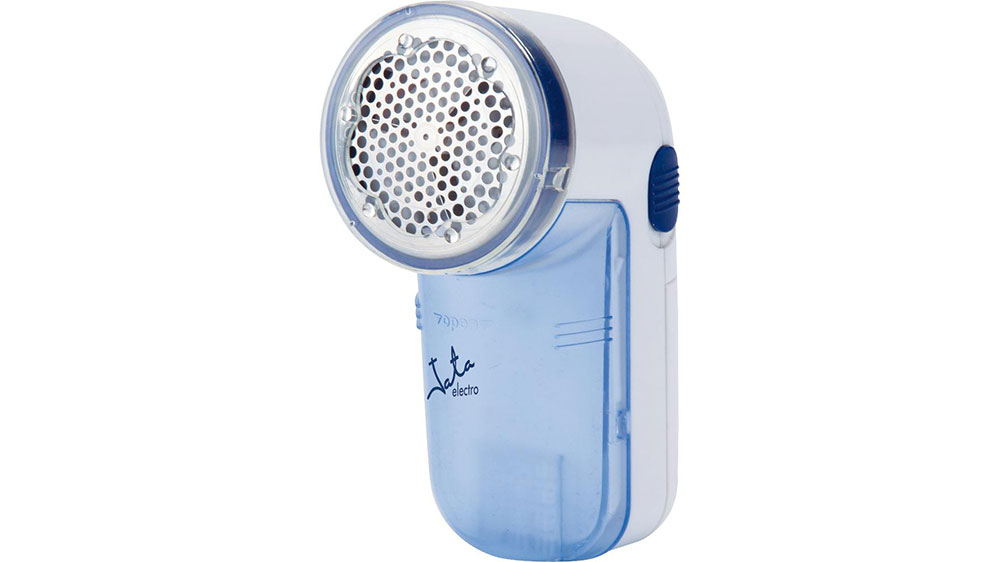 Odžmolkovač Jata QP398N_01