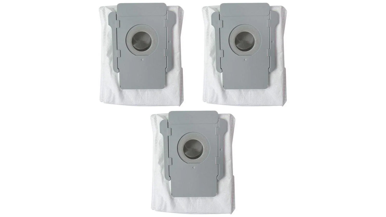 Sada náhradních sáčků JOLLY IR-4D E5/E6/I7/I7+