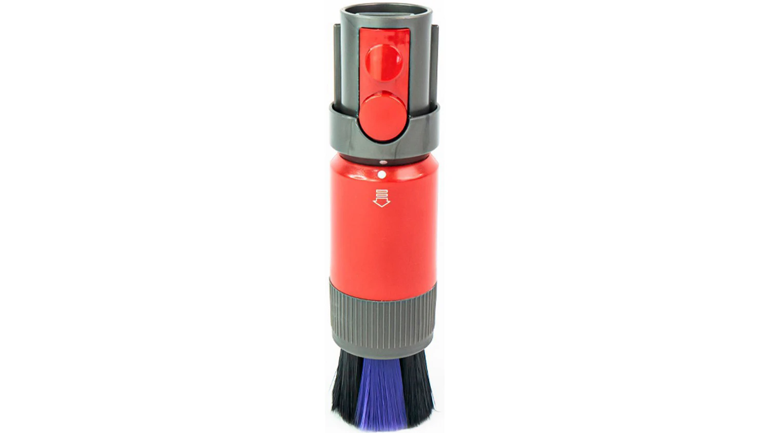 Hubice Jolly DSN 12