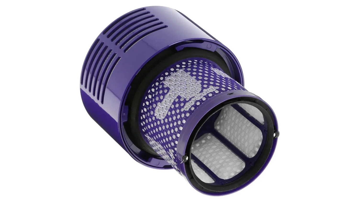 Náhradní filtr Jolly HF32