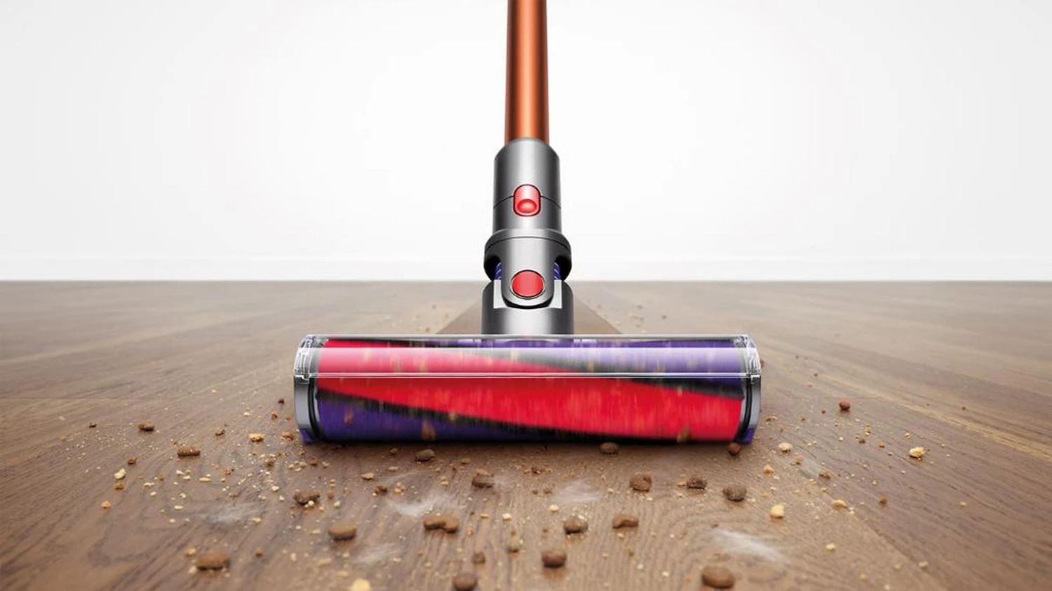 Hlavice vysavače Dyson Cyclone V10 Absolute
