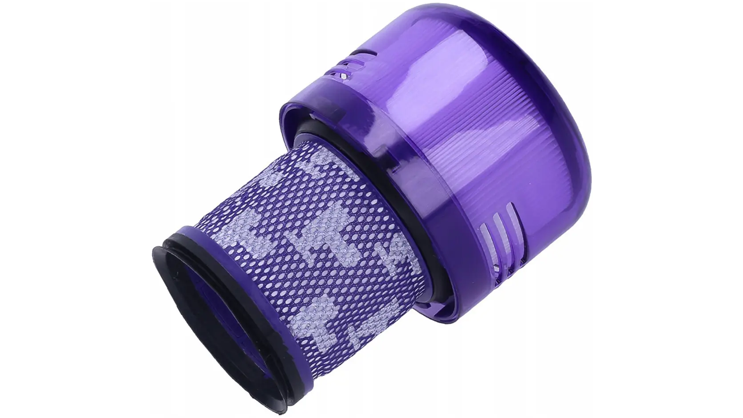 V&yacute;stupn&iacute; HEPA filtr JOLLY HF33 pro vysavače Dyson