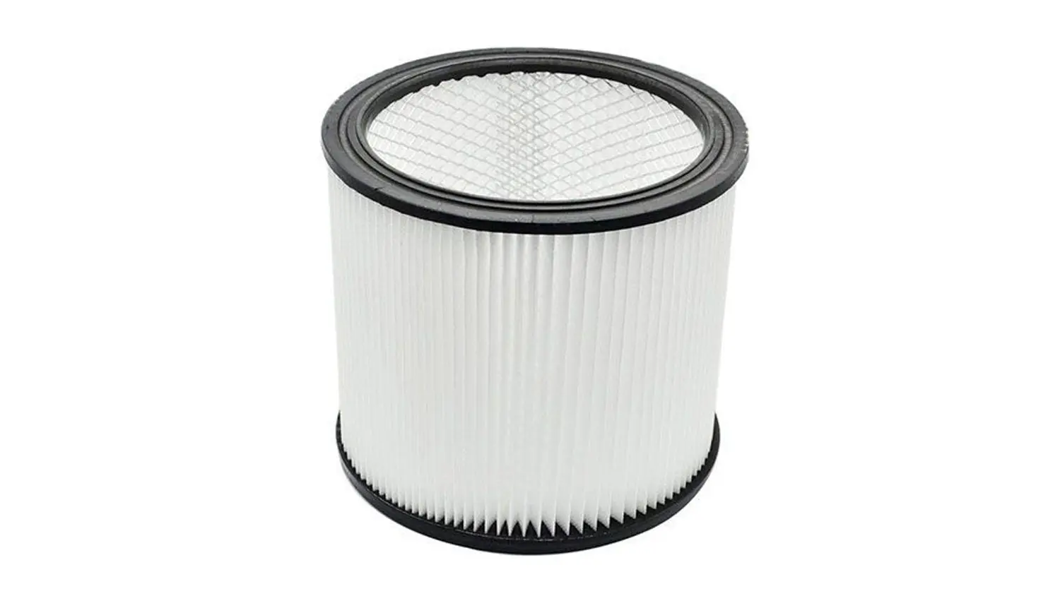 N&aacute;hradn&iacute; filtr Jolly HF27 předn&iacute; pohled