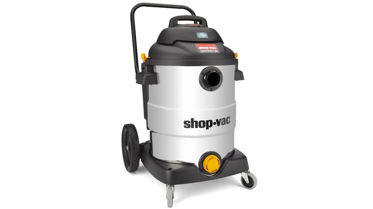 Vysavač Shop Vac