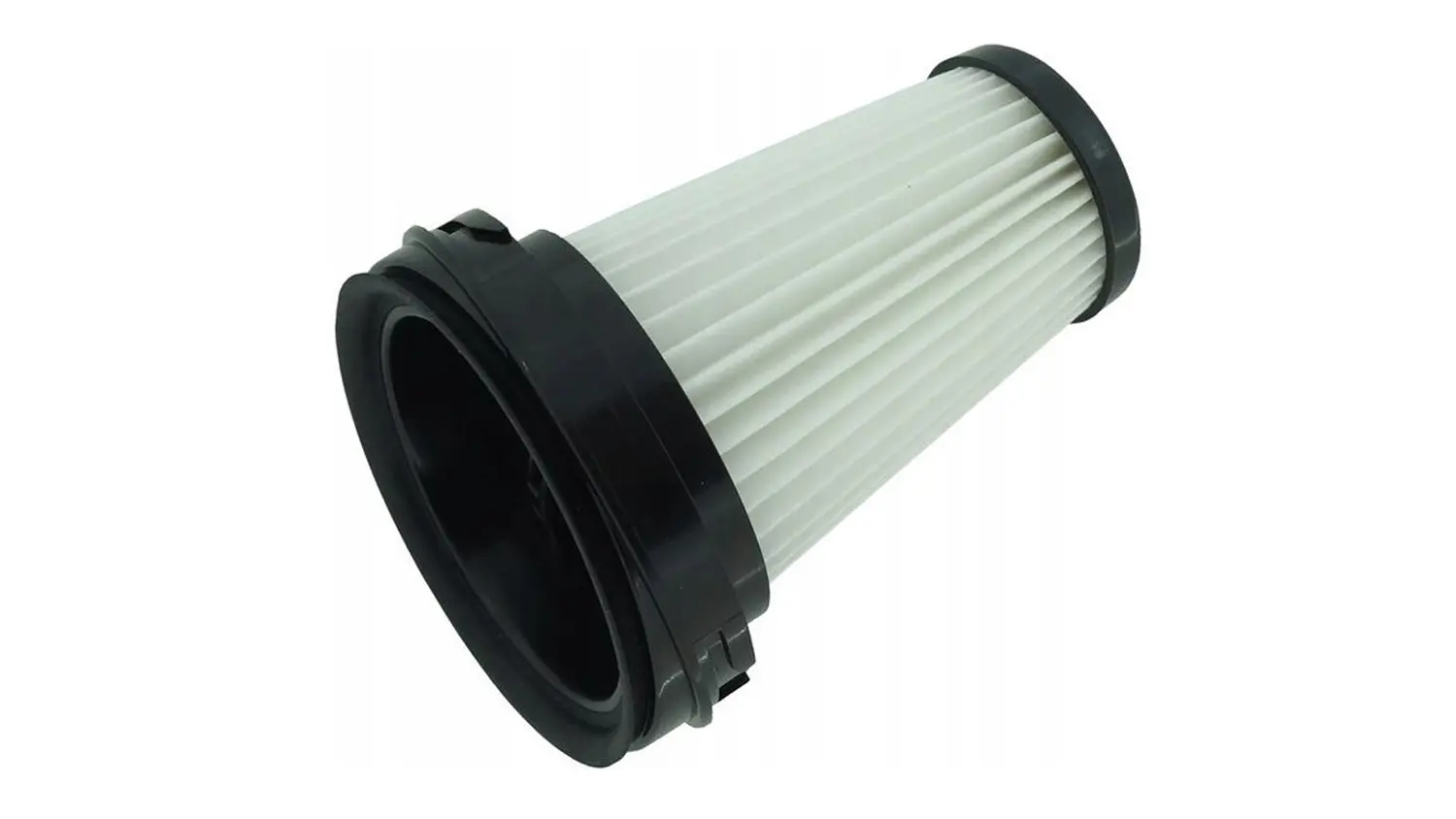 Náhradní filtr Jolly HF40 boční pohled