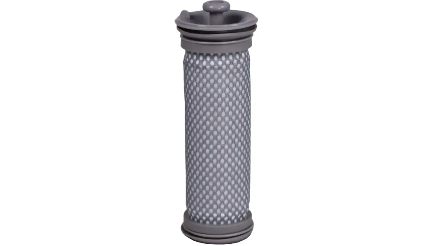 N&aacute;hradn&iacute; filtr Jolly HF41 předn&iacute; pohled