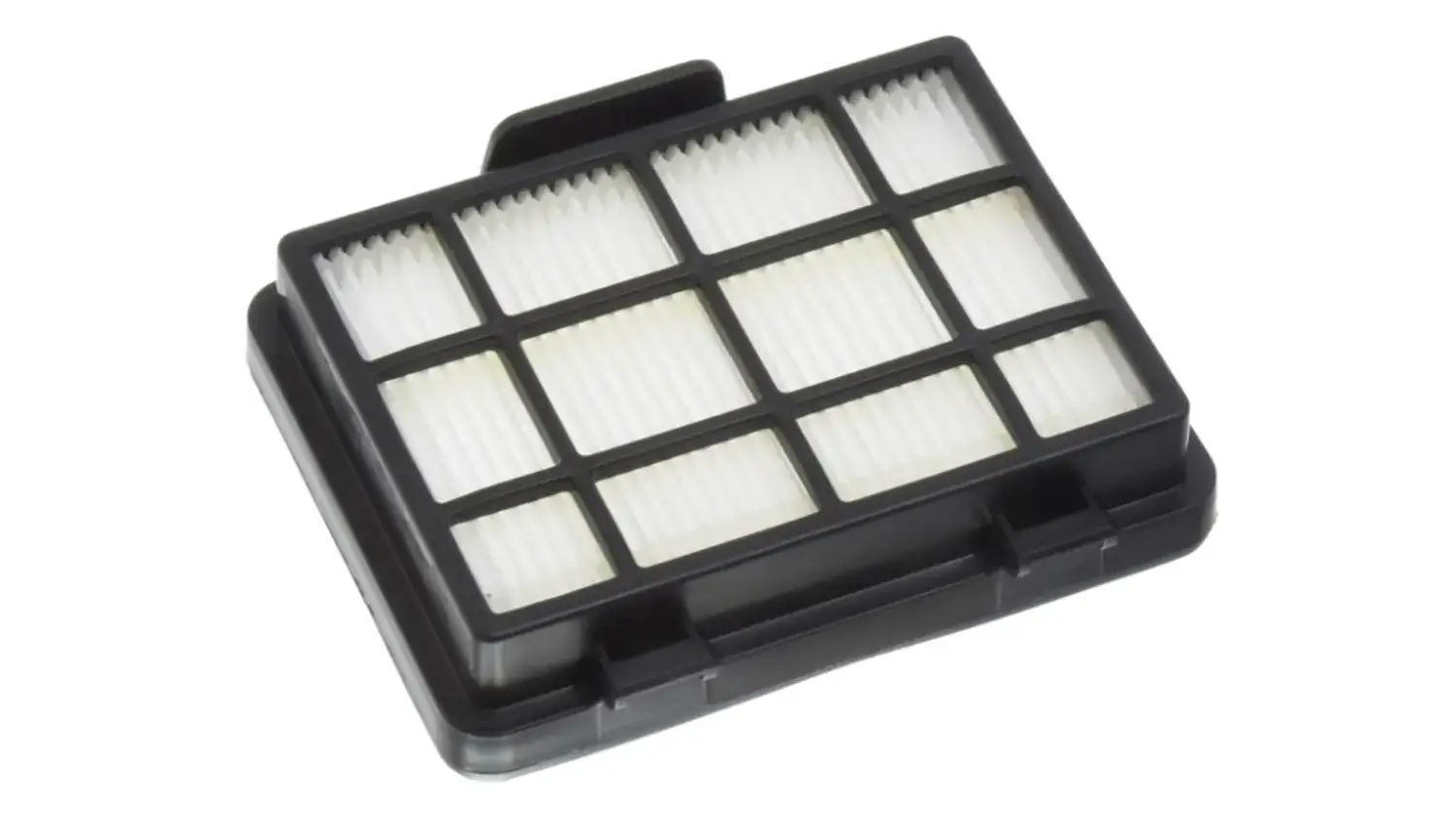 Náhradní filtr Jolly HF43 horní pohled